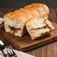 Ilustrasi/Shutterstock.com/Rembolle