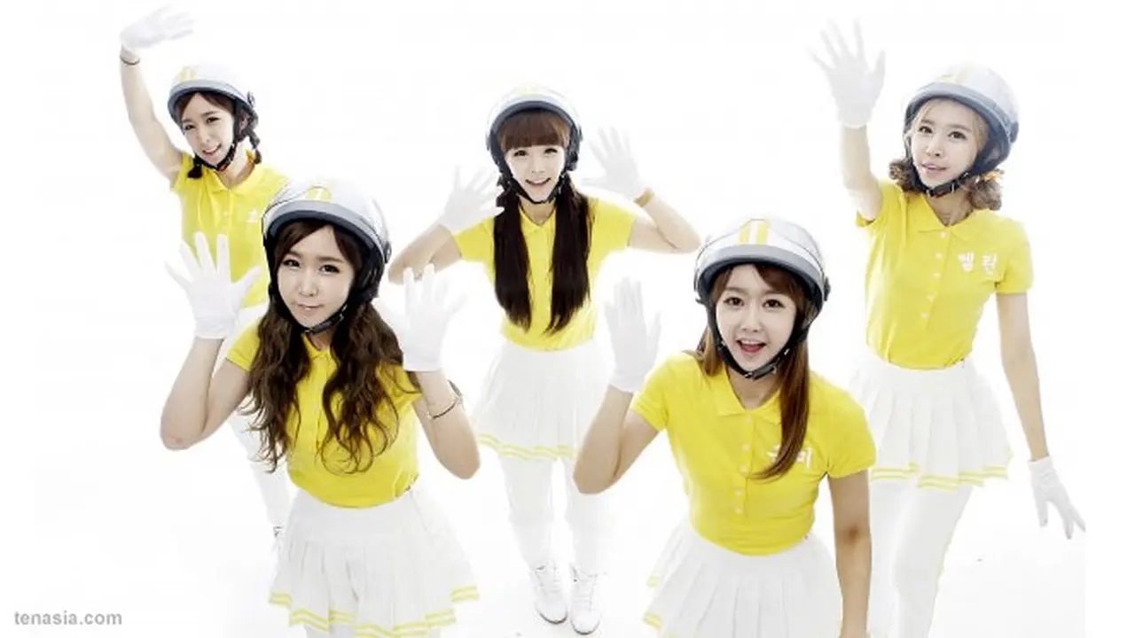 crayon-pop-130816c.jpg