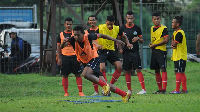Timor Leste
