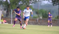 Pernah Bawa PSIM Promosi, Rafinha Kini Berambisi Antar PSIS Semarang ke Kasta Tertinggi