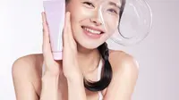 Gen Z Nggak Punya Waktu? Ini Skincare Routine Simpel Pakai Wondermis