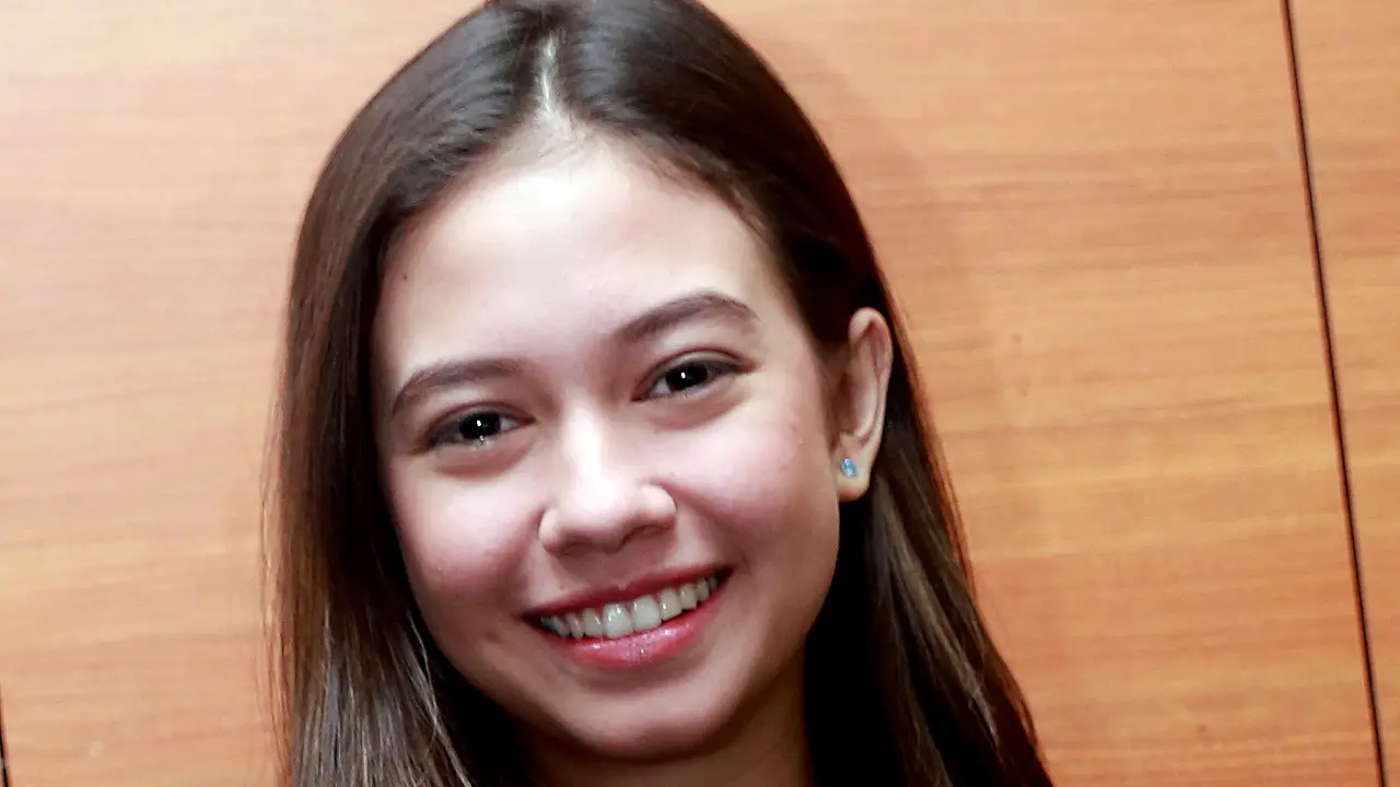 Yuki Kato
