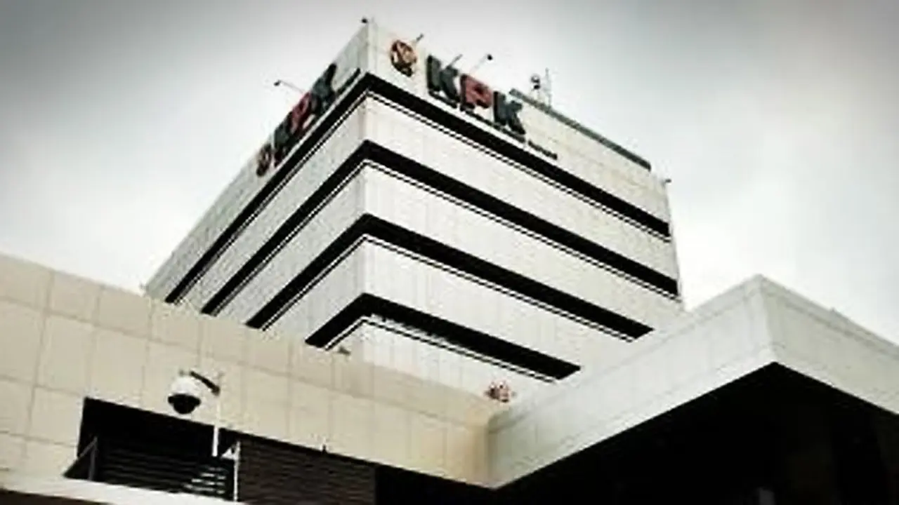 gedung-kpk121005c.jpg