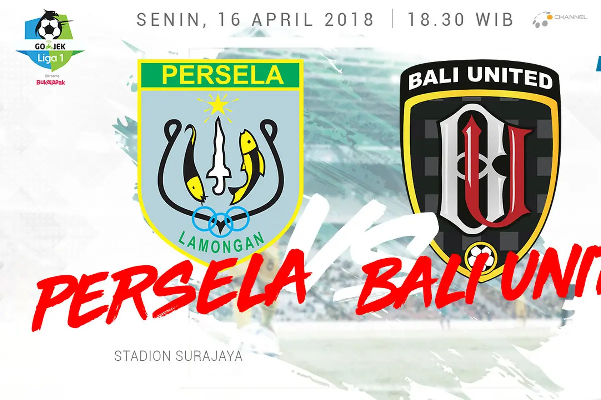 Bali United