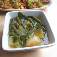 Ilustrasi/copyrightshutterstock/Ketut Mahendri