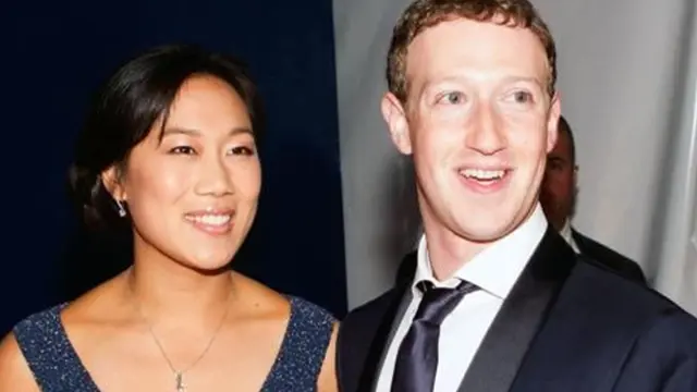 Foto: copyright pinterest.com