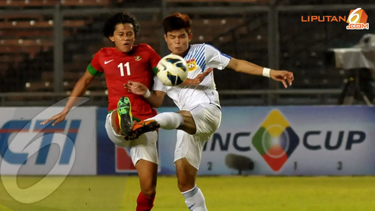 timnas-galari-4-131122b.jpg