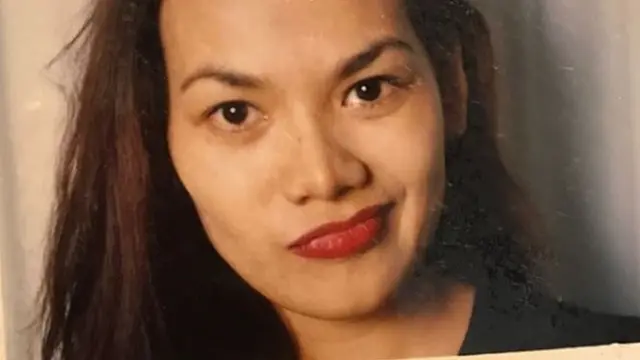 Cantik Sedari Dulu, Ini 5 Potret Lawas Sarita Abdul Mukti