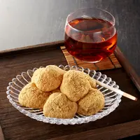 Ilustrasi/copyrightshutterstock/funny face