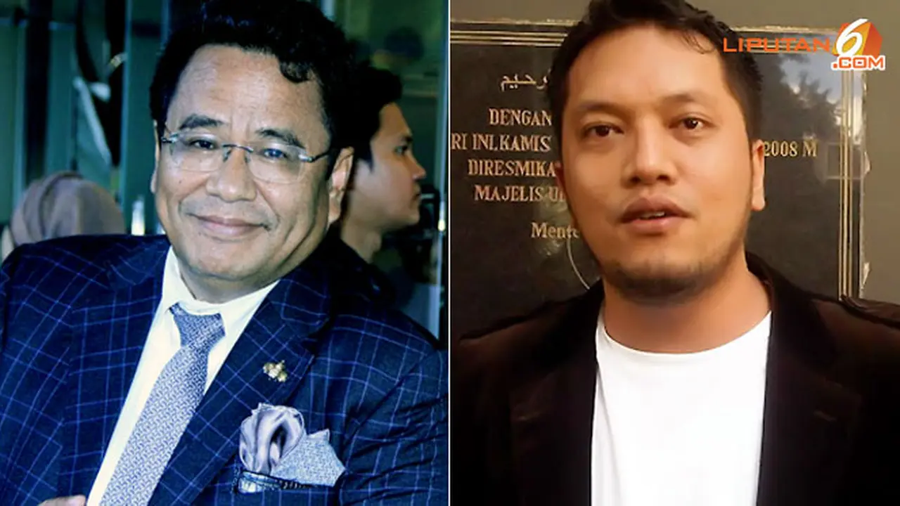 hotman-alam-131204b.jpg