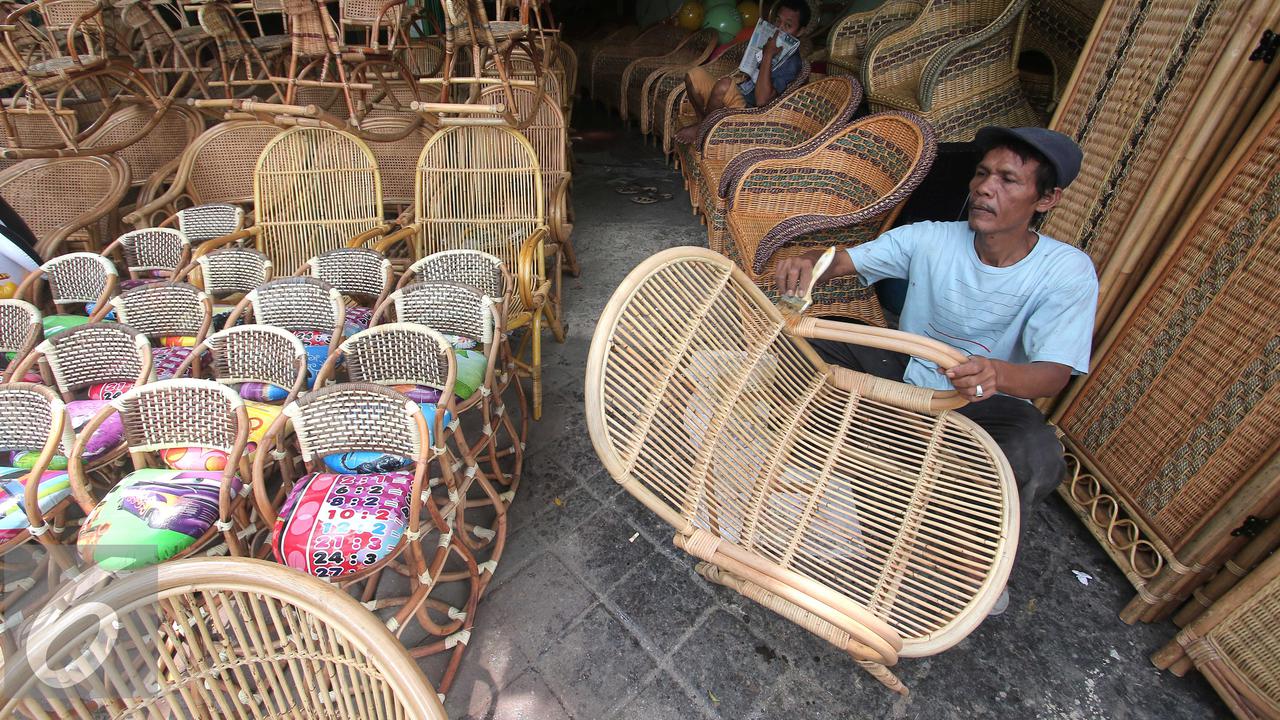 20151203-Industri-Rotan-Jakarta-AY