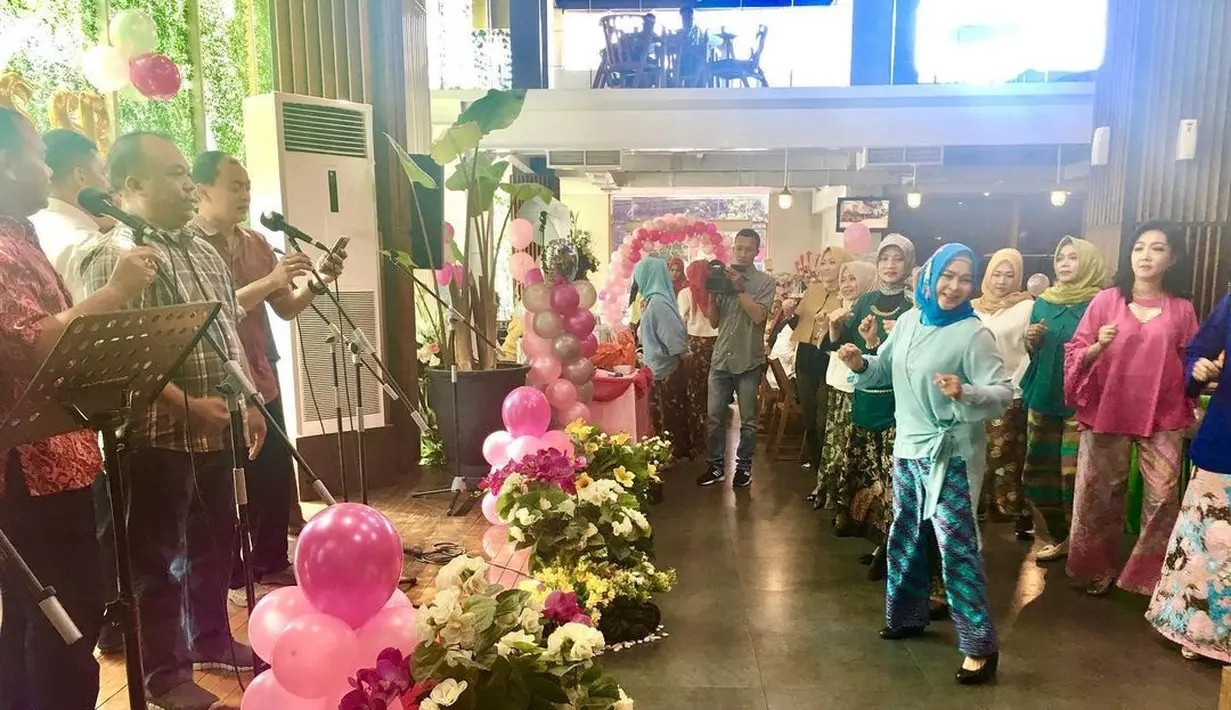 Bella Saphira (Instagram/bellasaphiraofficial)