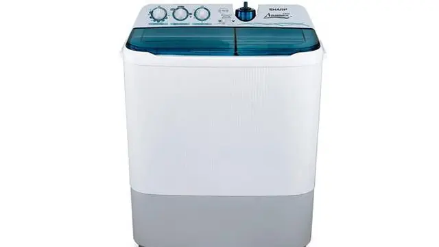 Sharp ES-T96CL-HK