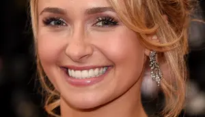 Pesan Terakhir Hayden Panettiere untuk Temannya Sebelum Meninggal Dunia