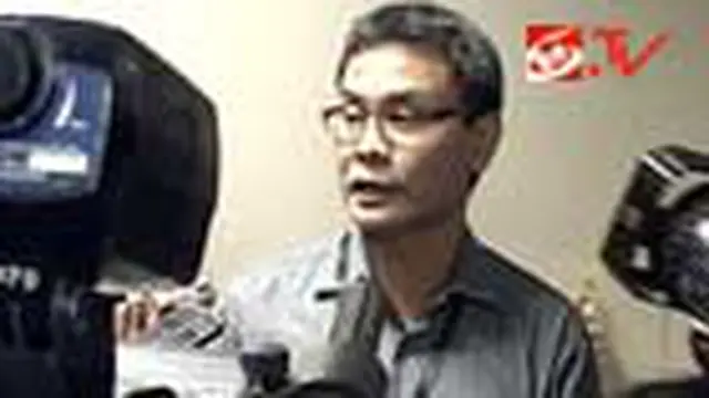 1 Juni, KPK Akan Periksa Miranda Goeltom