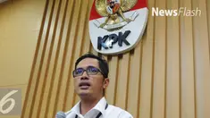 Kasus dugaan suap di Ditjen P2KTrans yang menjerat anggota Komisi II DPR RI mirip dengan kasus megakorupsi e-KTP.
