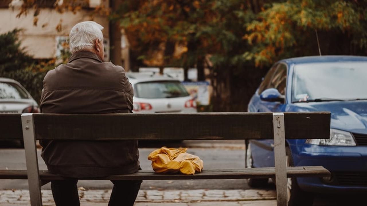 Ingin Tetap Sejahtera saat Masa Pensiun? Cek Tips Keuangan untuk Generasi Baby Boomer