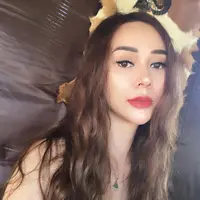 Instagram/aurakasih]