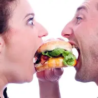 Ini dia bukan burger biasa yang worthy buat dicoba!