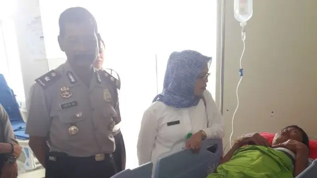 Kakek Renta