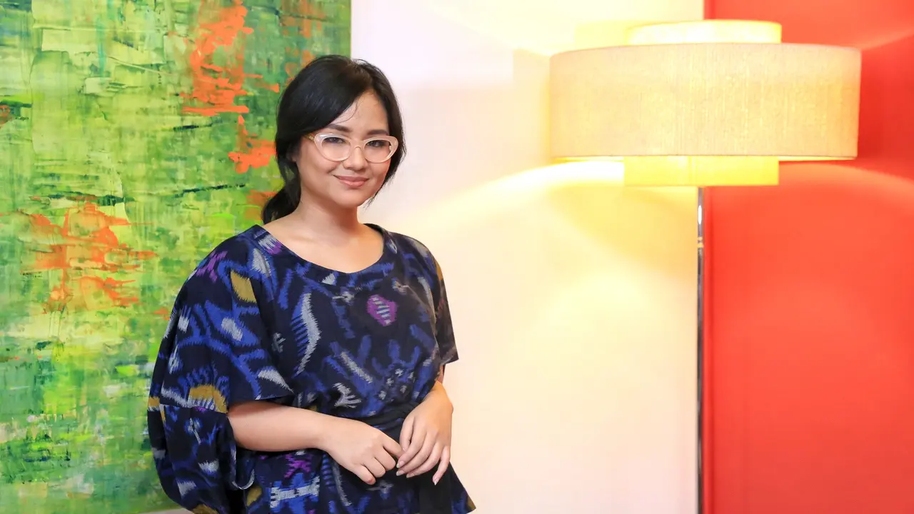 Gita Gutawa
