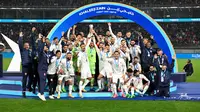 Bahrain Juara Piala Teluk 2024 Sebelum Ketemu Timnas Indonesia, Pelatihnya Bilang Mental Baja Jadi Kunci