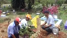 liputan6