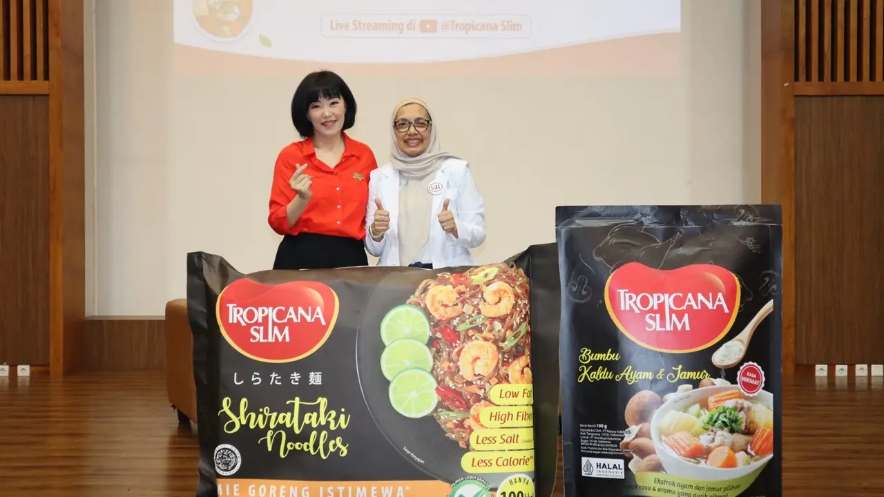 Beat Hypertension 2024