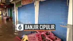 pasar cipulir thumbnail