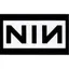 Nine Inch Nails merupakan sebuah band beraliran industrial rock yang berasal dari Amerika Serikat