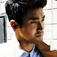 Siwon Super Junior. foto: koreaboo.com