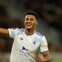 Rangkuman Hasil Liga Europa: Aston Villa Menang di Markas Timnya Calvin Verdonk