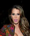Gelaran Victoria’s Secret Fashion Show akan dimulai dalam hitungan beberapa minggu lagi. Model cantik Carmen Carrera yang merupakan seorang transgender pun ingin merasakan tampil sebagai model Victoria’s Secret. (AFP/Bintang.com)