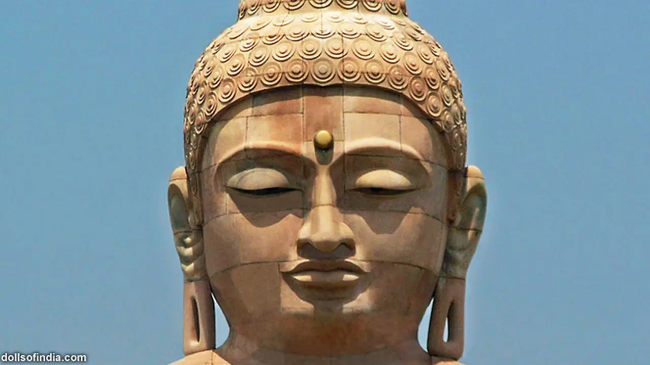 budha-kuil131126b.jpg