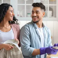 Bikin Orang Tersayang Gembira Itu Tak Susah Kok, Wujudkan dengan Beberapa Hal Ini!