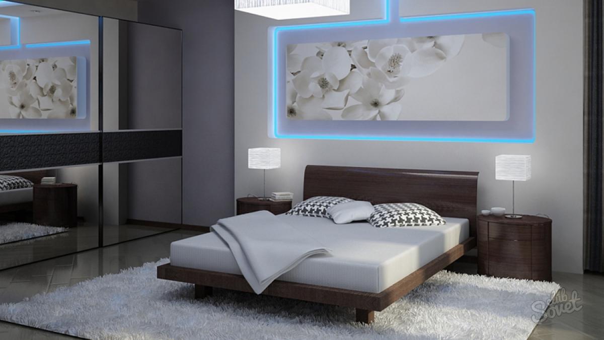 Bikin Kamar Sejuk Tanpa Boros AC, 19 Cara agar Kamar Tidak Panas