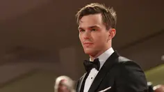 Harry Potter Season 2 Hadirkan Nicholas Hoult Sebagai Gideroy Lockhart