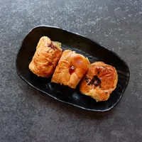 Ilustrasi/Shutterstock.com/Nur Salamah