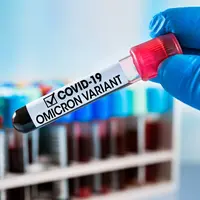 ilustrasi covid-19/angellodeco/Shutterstock