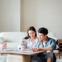 Ilustrasi/copyrightshutterstock/JodieWangss