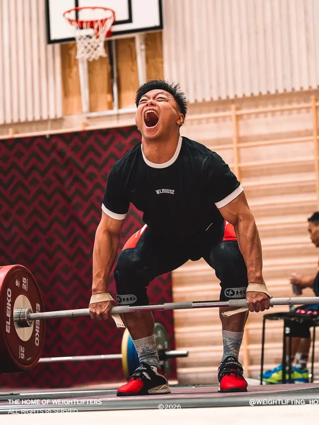Rahmat Erwin Abdullah