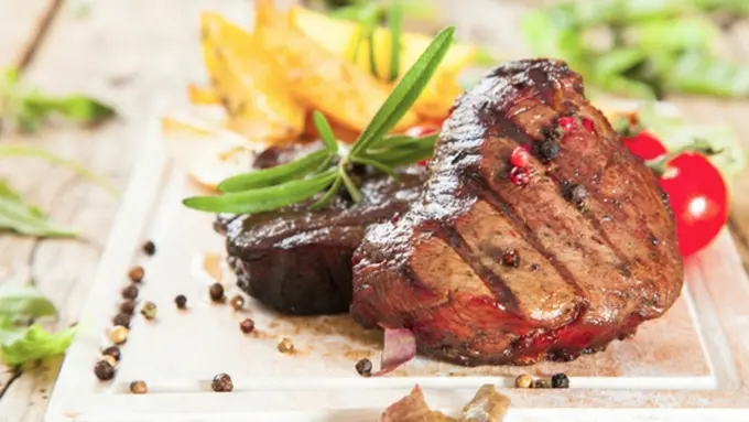 copyright by shutterstock.com