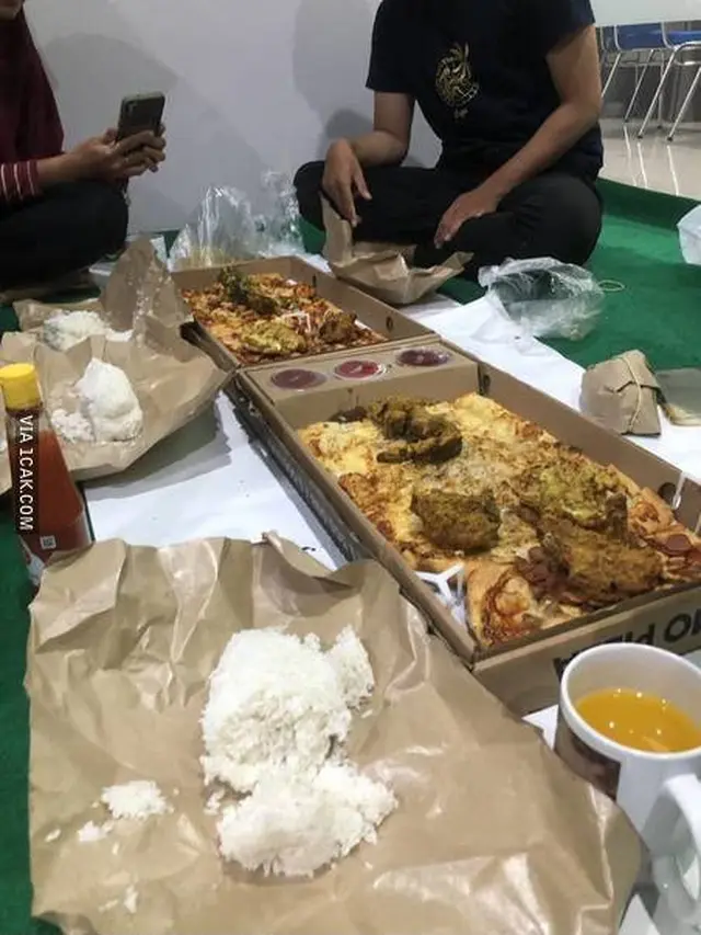 6 Menu Makan Lele Ini Tidak Biasa, Bikin Terkejut