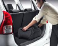 Desain interior