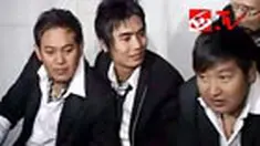 liputan6