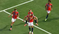 Pelatih Norwegia Peringatkan Inggris Jelang 8 Besar Piala Dunia 2026: Terlalu Fokus ke Haaland Bisa Jadi Bumerang