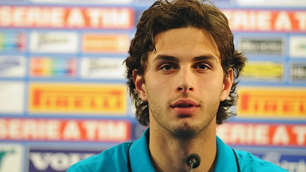 andrea-ranocchia-130829c.jpg