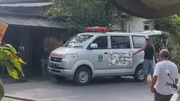 Misteri Duel Maut Paman dan Keponakan di Rembang, Ini Pemicunya