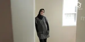 Begini Perasaan Tantri Gunakan Hijab untuk Pertama Kalinya