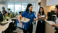 15 Ide Frozen Food untuk Dijual di Kantor: Peluang Bisnis Praktis dan Menguntungkan